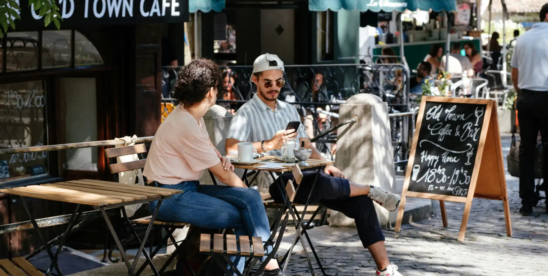 Cafe V1-BCTAV7-17