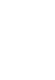 Cronus Blurbs - arrows - Shape