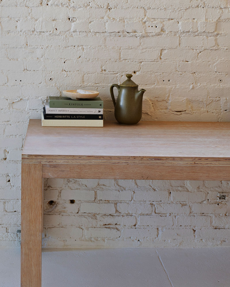 home-goods-5b