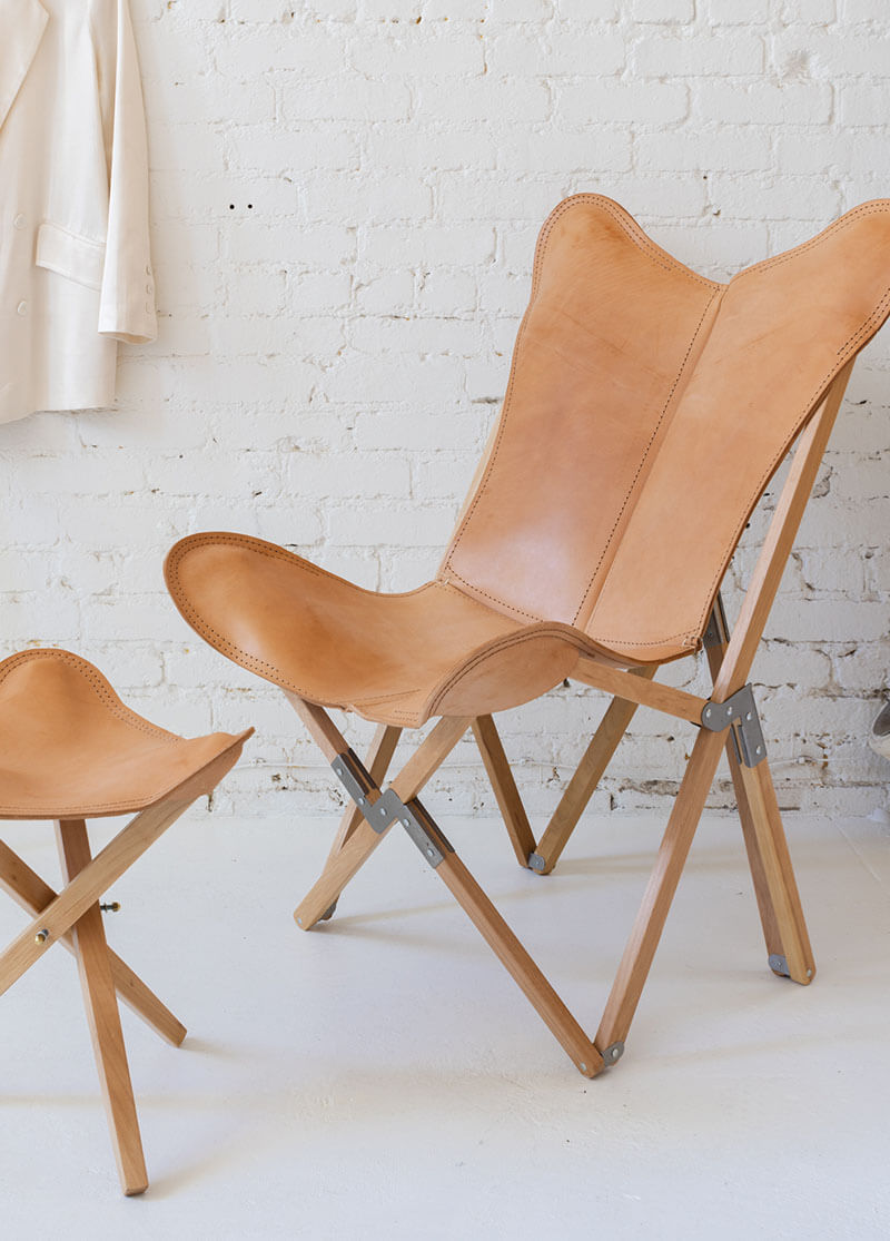 home-goods-6