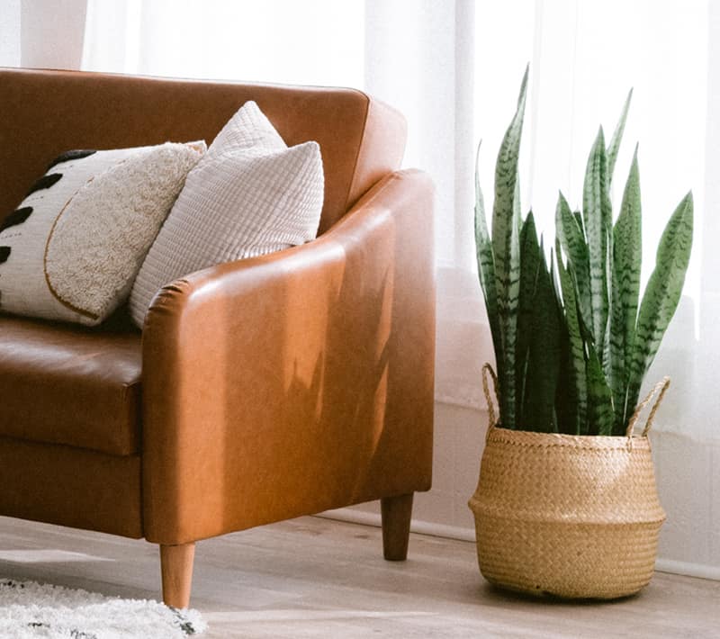 home-remodelling-11