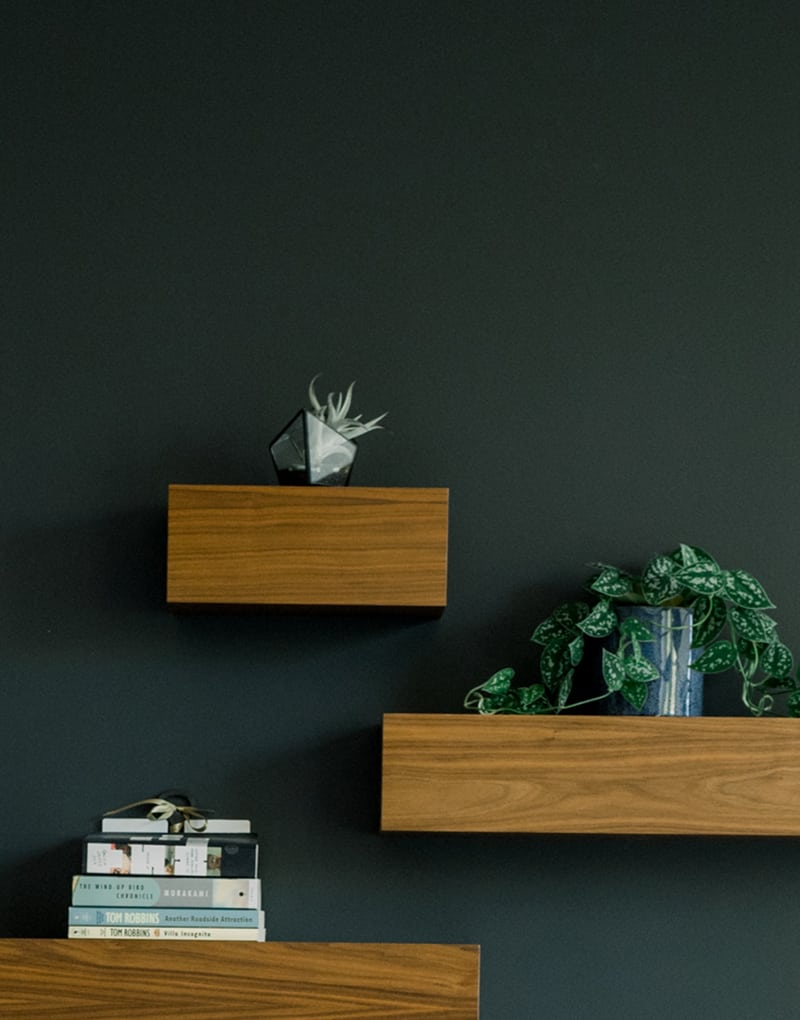 home-remodelling-5