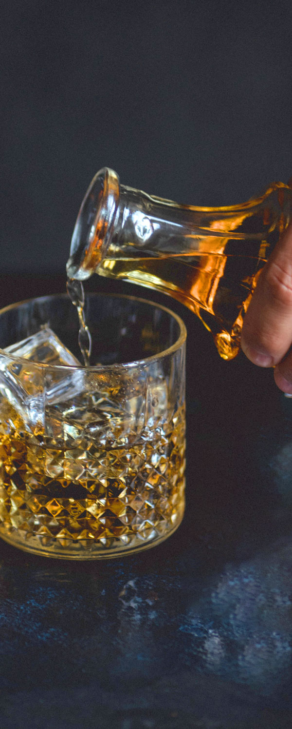 whiskey-39